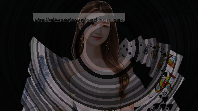 1. 指尖滑动，信息即现