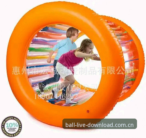 滚球体育v3.2数据升级使用指南：少折腾，多看球