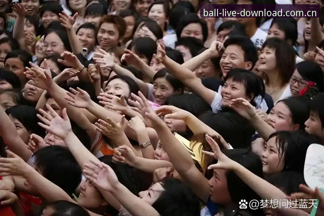 3个被忽视的真相：滚球体育旧版登录修复背后的体验重塑逻辑